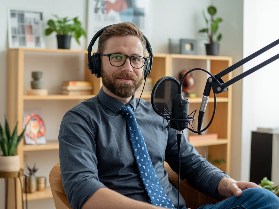 Complete Guide to صوت الذكاء الاصطناعي الاستدامة with NotebookLM