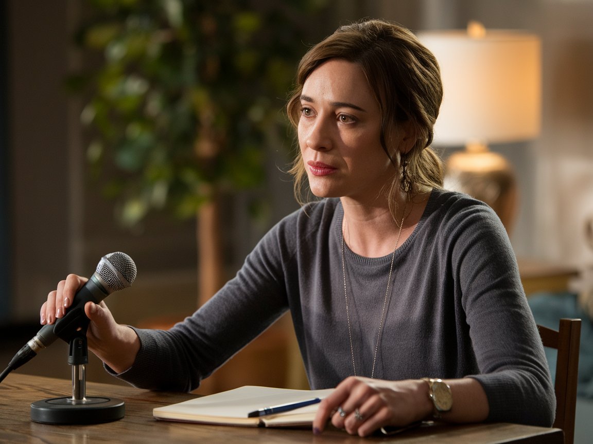 Complete Guide to بودكاست الذكاء الاصطناعي تركيب الصوت with NotebookLM