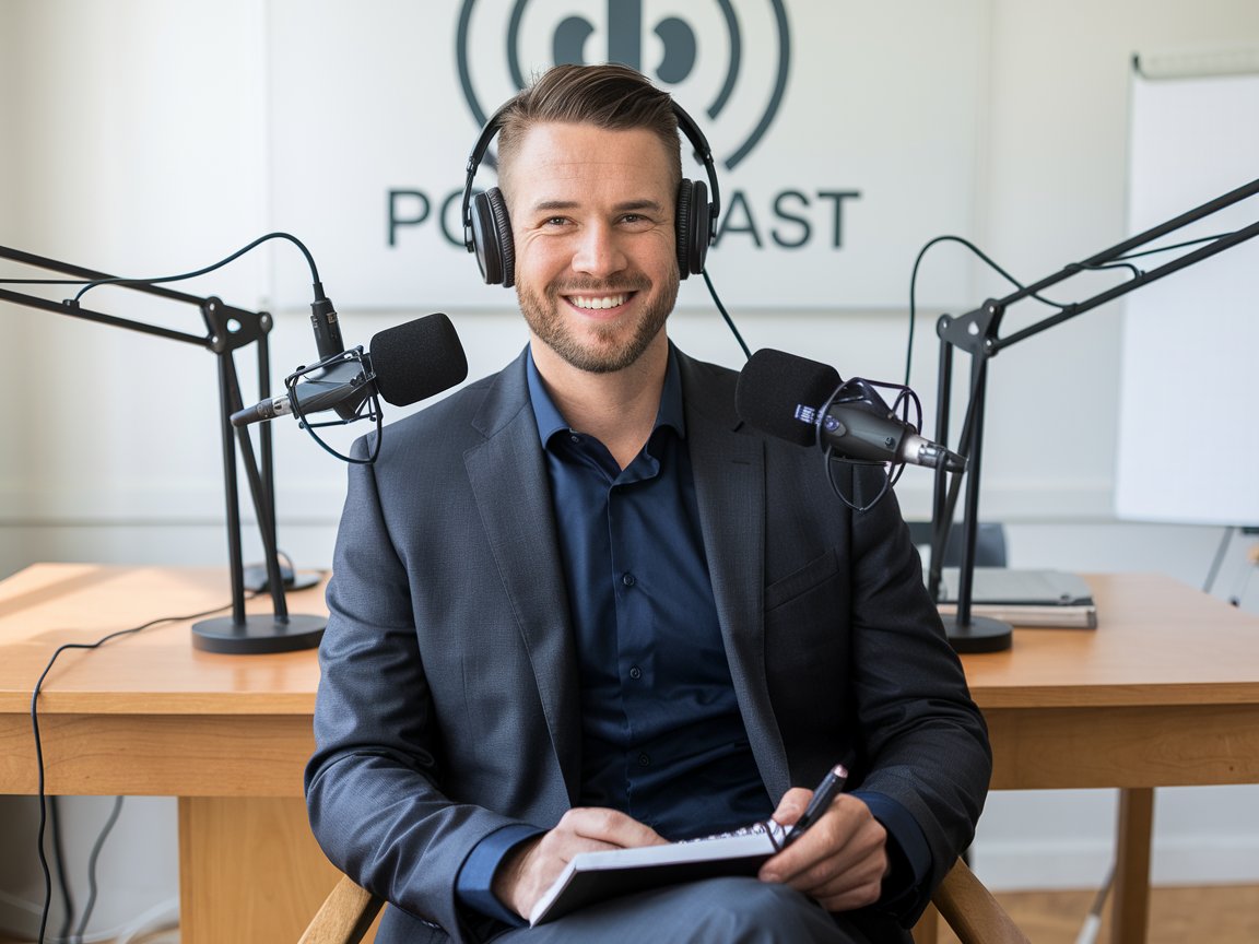 Complete Guide to تحويل النص إلى كلام NotebookLM with NotebookLM