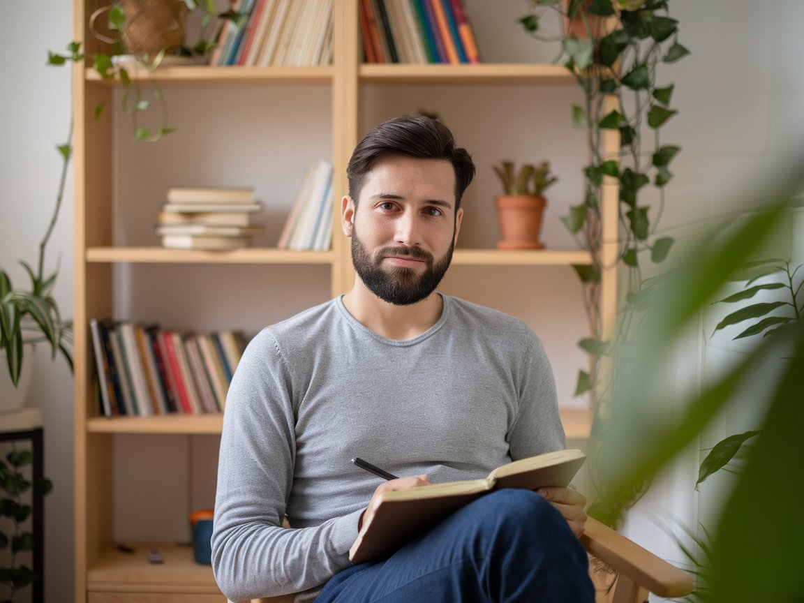 Complete Guide to סינתזת קול עריכת אודיו with NotebookLM