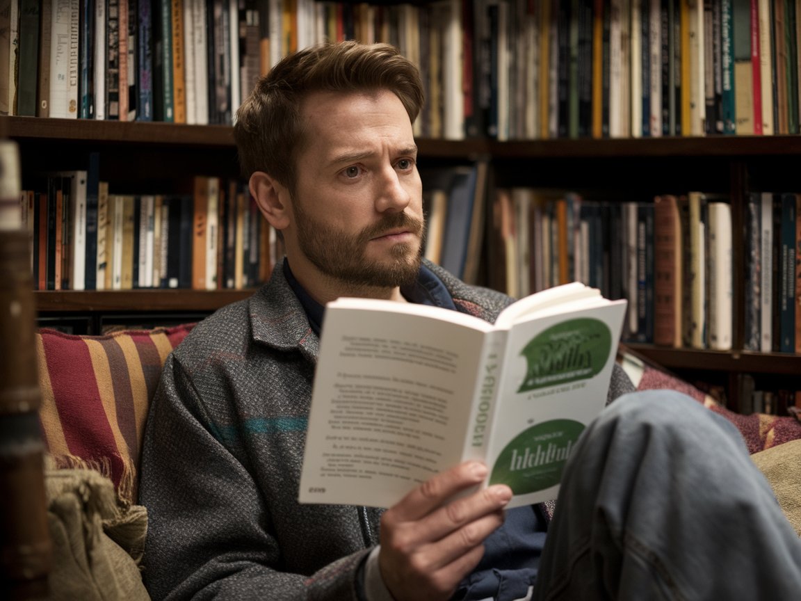 Complete Guide to סינתזת קול פיתוח כישורים with NotebookLM