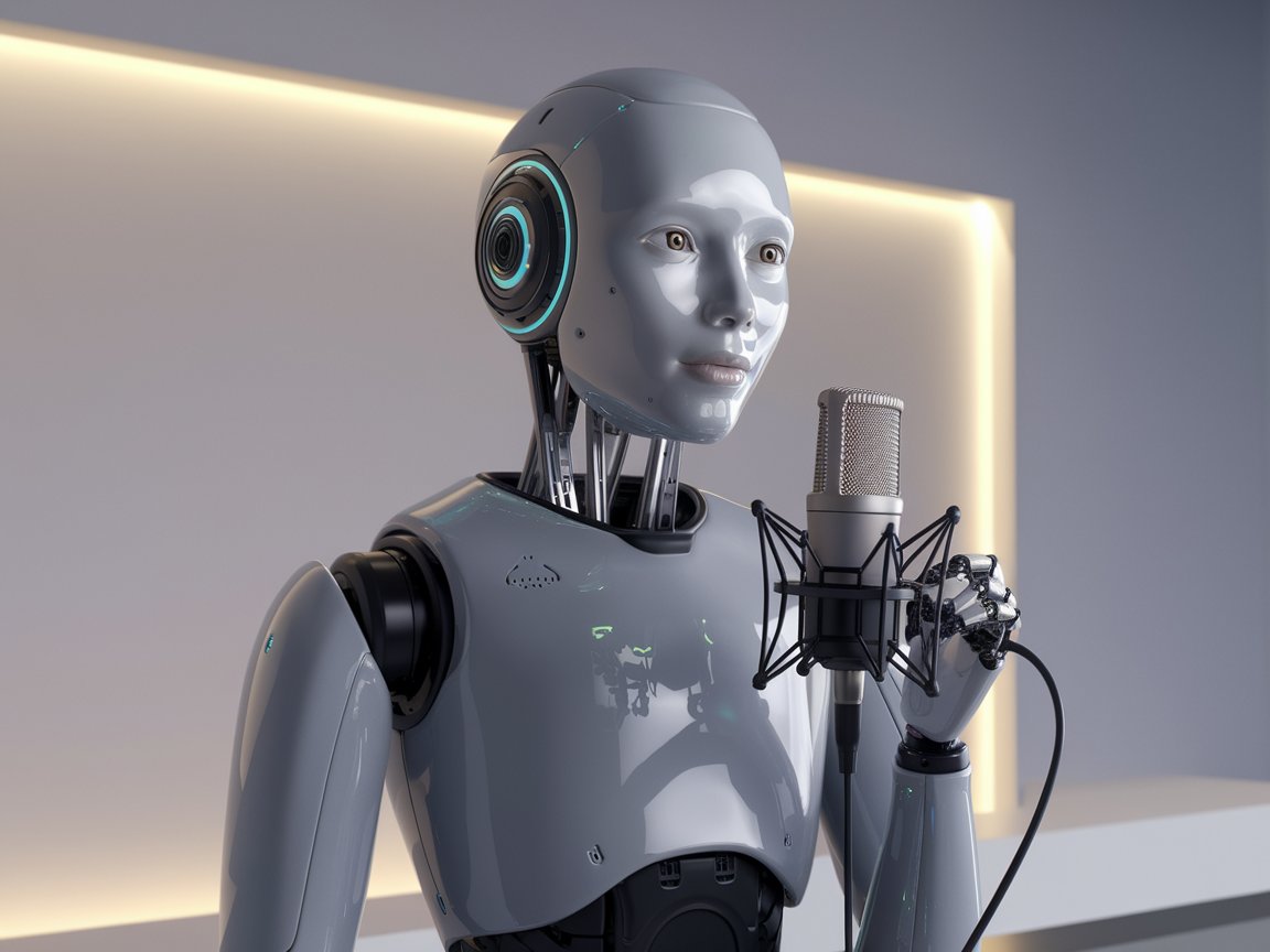 פודקאסט מטבע דיגיטלי: איך NotebookLM משנה את המשחק