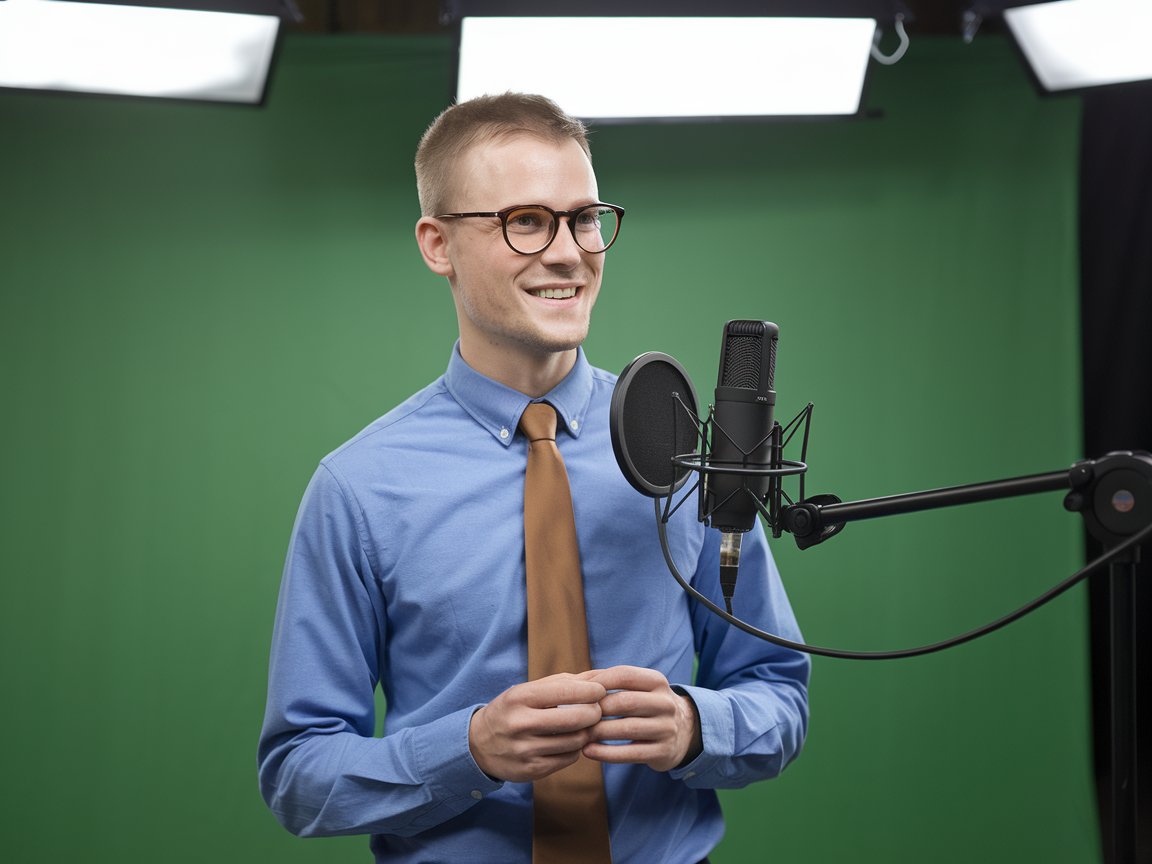 Complete Guide to AI بودكاست توليد الصوت with NotebookLM