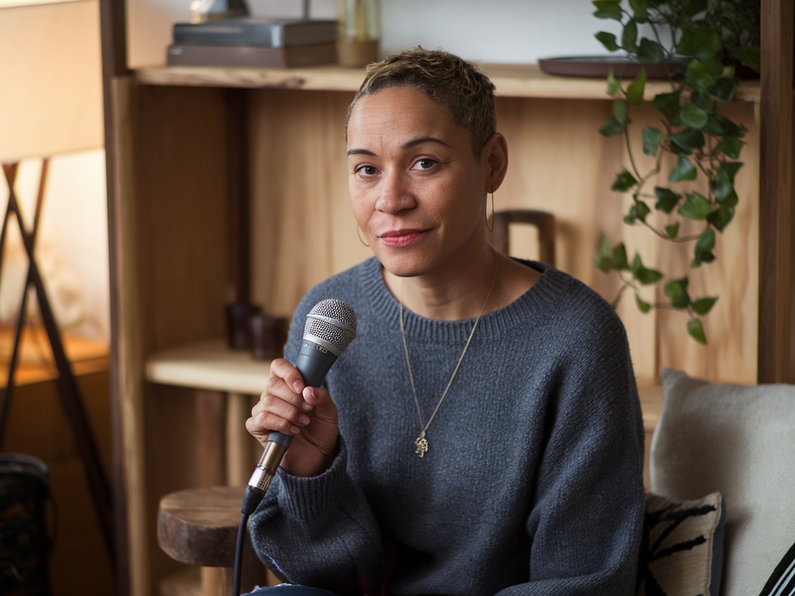 Complete Guide to סינתזת קול פיתוח כישורים with NotebookLM