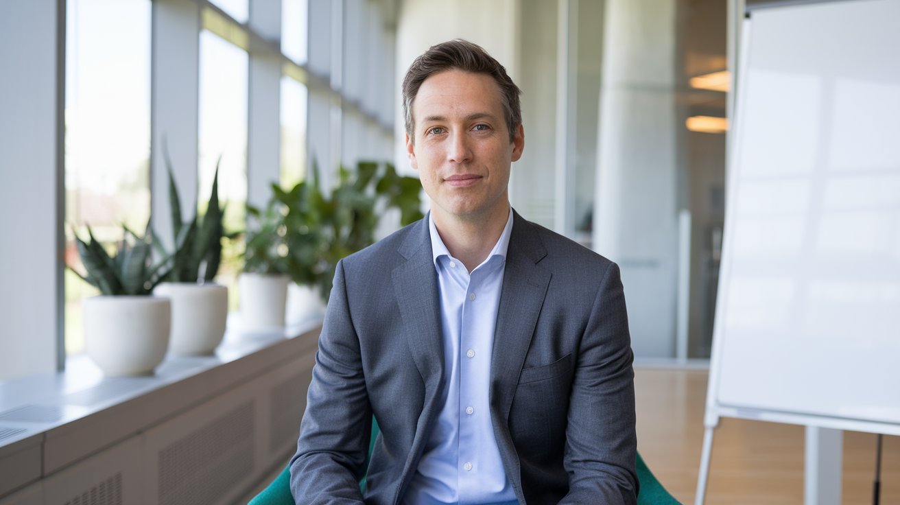 Complete Guide to סינתזת קול פיתוח כישורים with NotebookLM