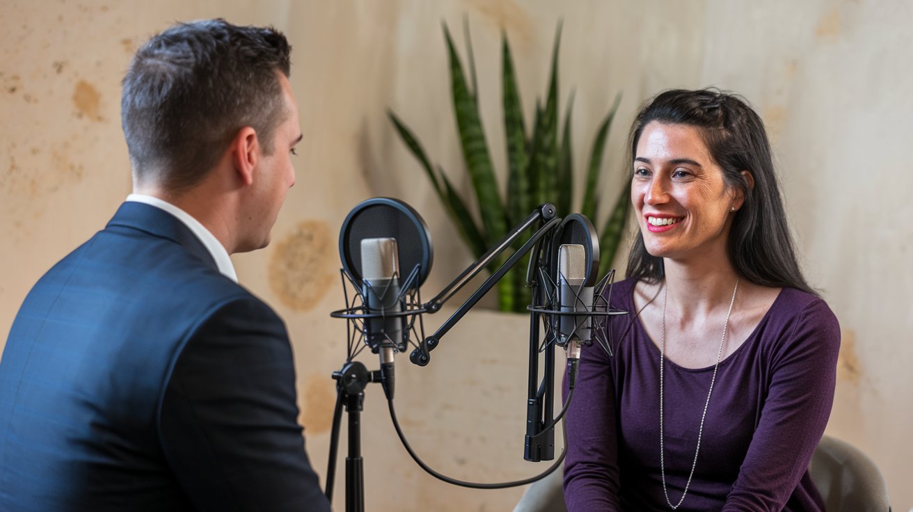 Complete Guide to סינתזת קול פיתוח כישורים with NotebookLM