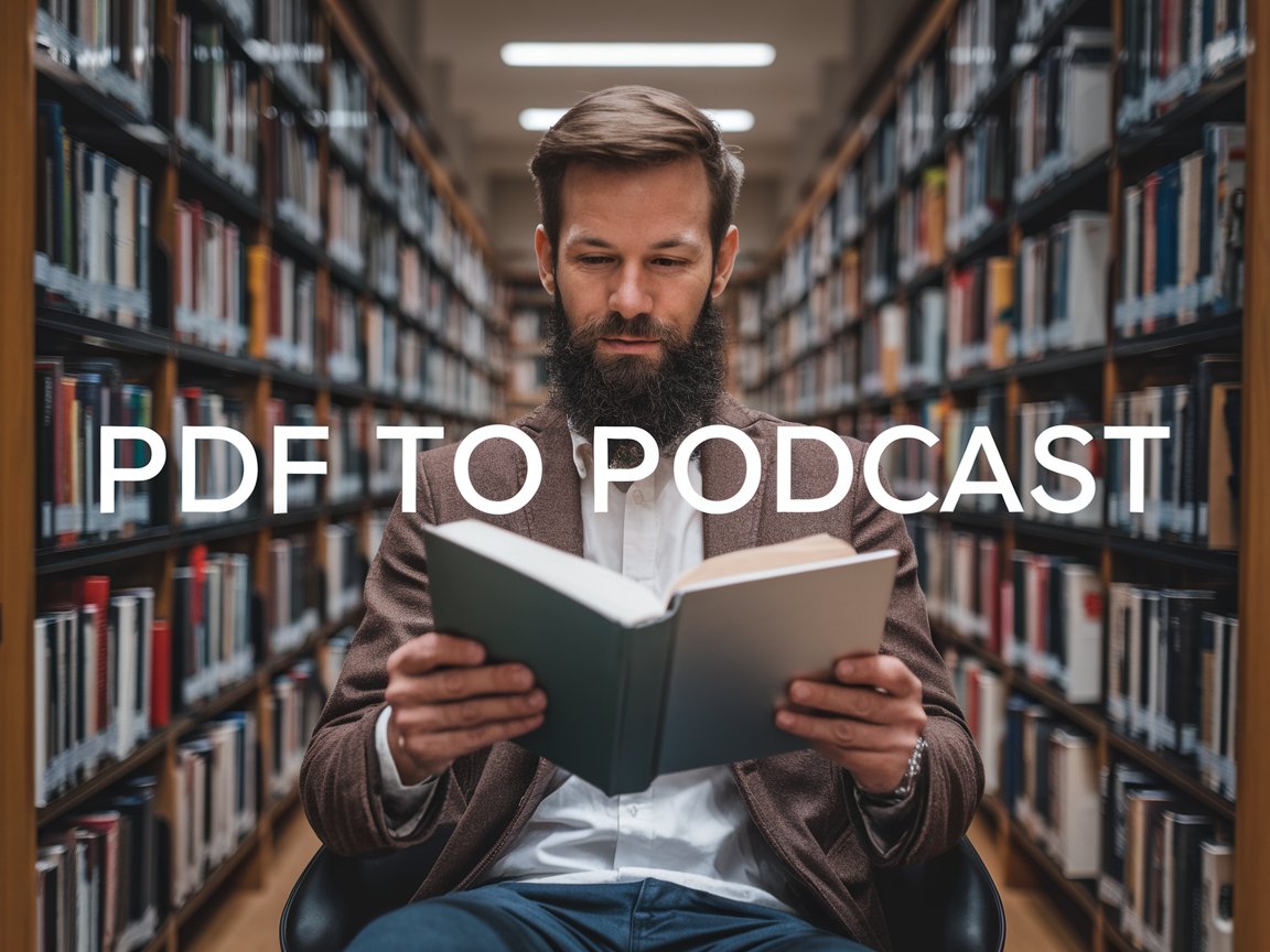 Complete Guide to סטארטאפ טקסט לדיבור with NotebookLM