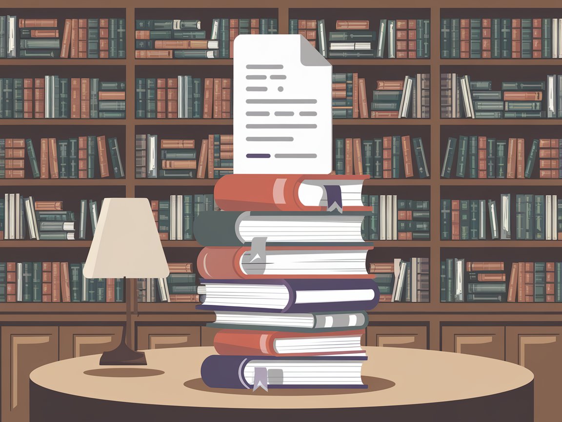 Complete Guide to بودكاست الذكاء الاصطناعي تركيب الصوت with NotebookLM