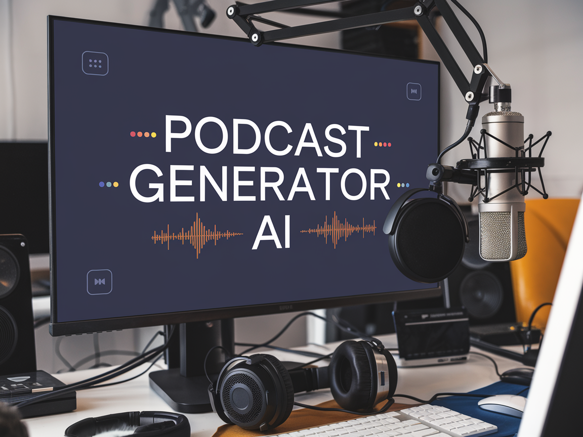 Complete Guide to صوت الذكاء الاصطناعي الاستدامة with NotebookLM