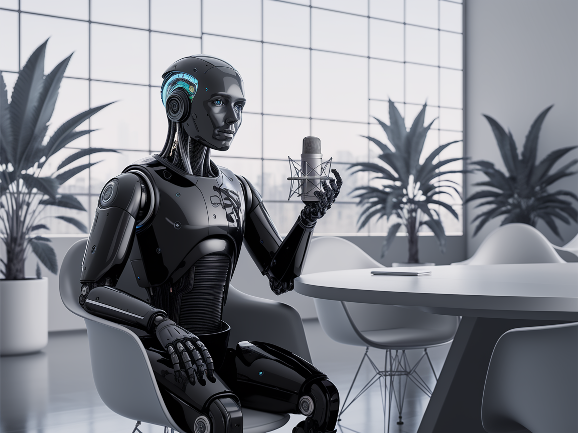 Complete Guide to صوت الذكاء الاصطناعي الاستدامة with NotebookLM