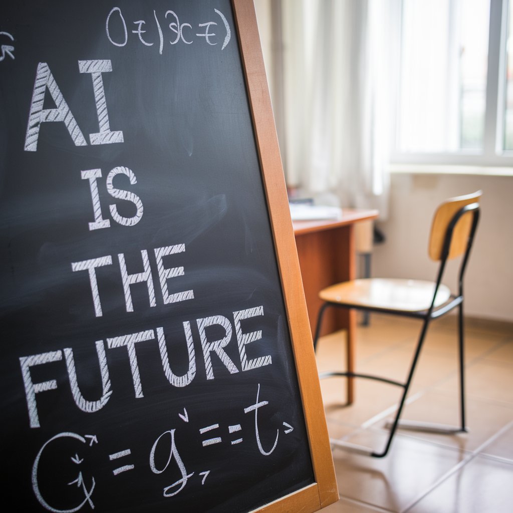 Complete Guide to פודקאסט חינוך with NotebookLM