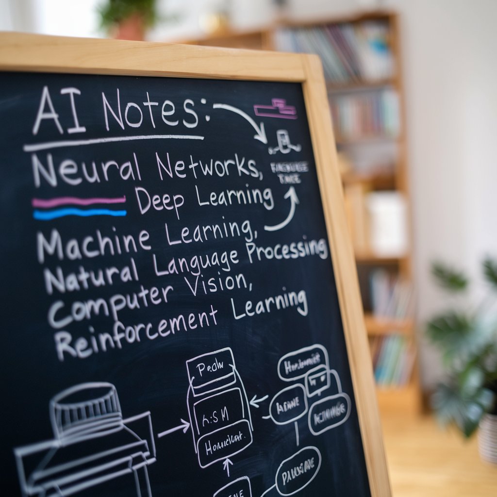 Complete Guide to AI بودكاست توليد الصوت with NotebookLM