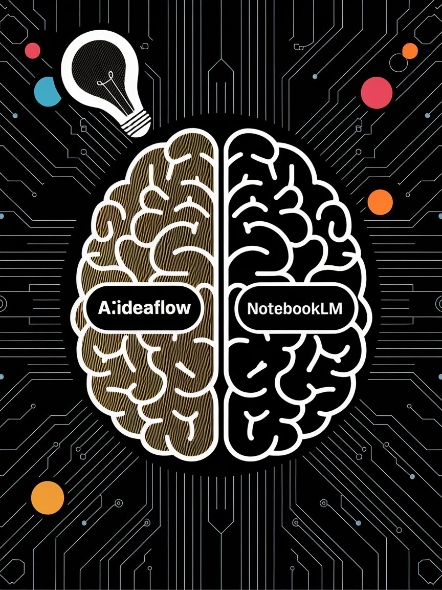 Complete Guide to סטארטאפ טקסט לדיבור with NotebookLM