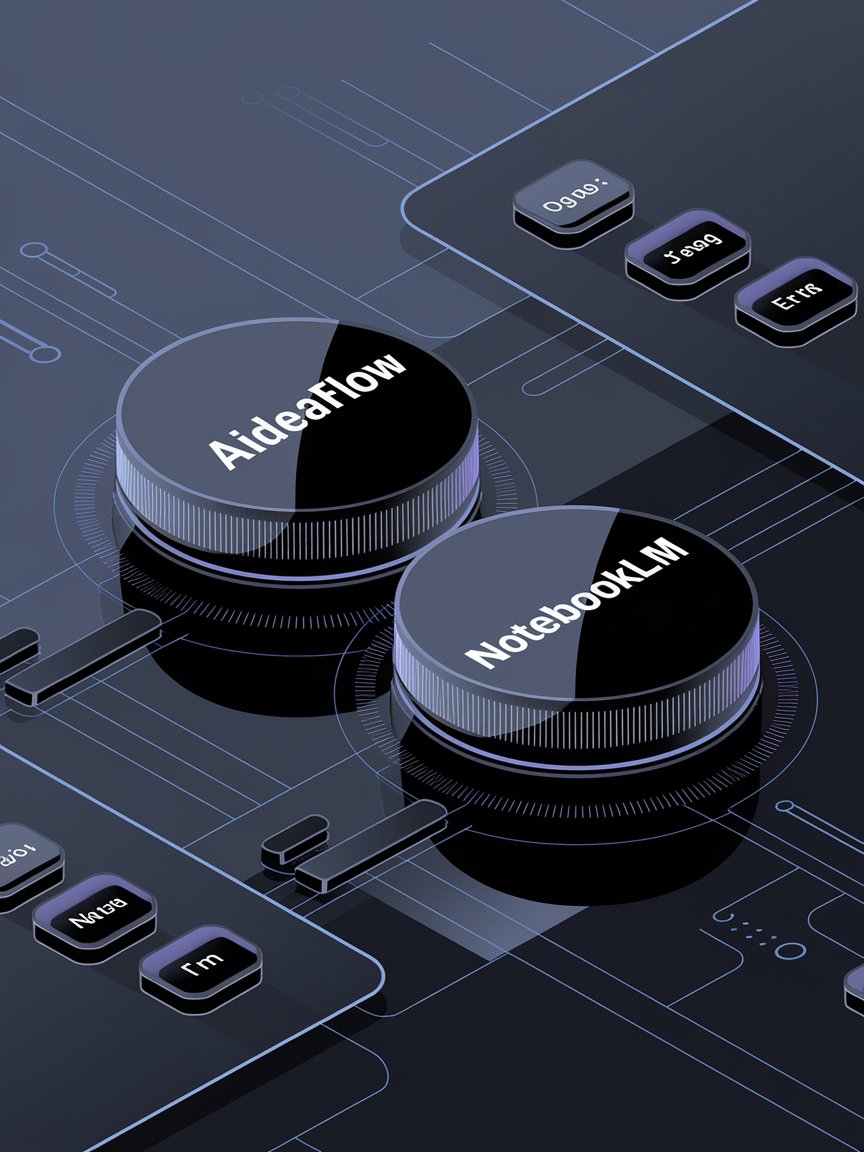Complete Guide to יצירת פודקאסט תוכן אודיו with NotebookLM