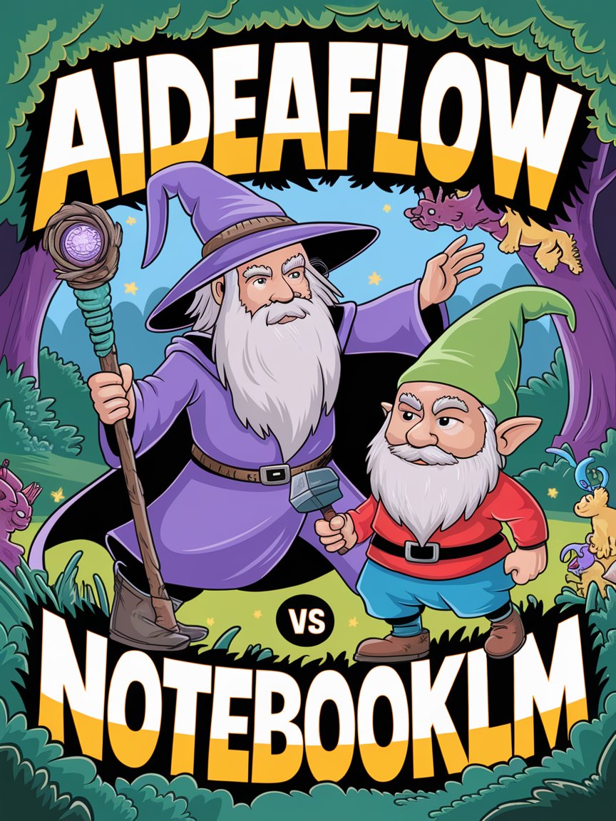 Complete Guide to AI מיינדפולנס קול AI with NotebookLM