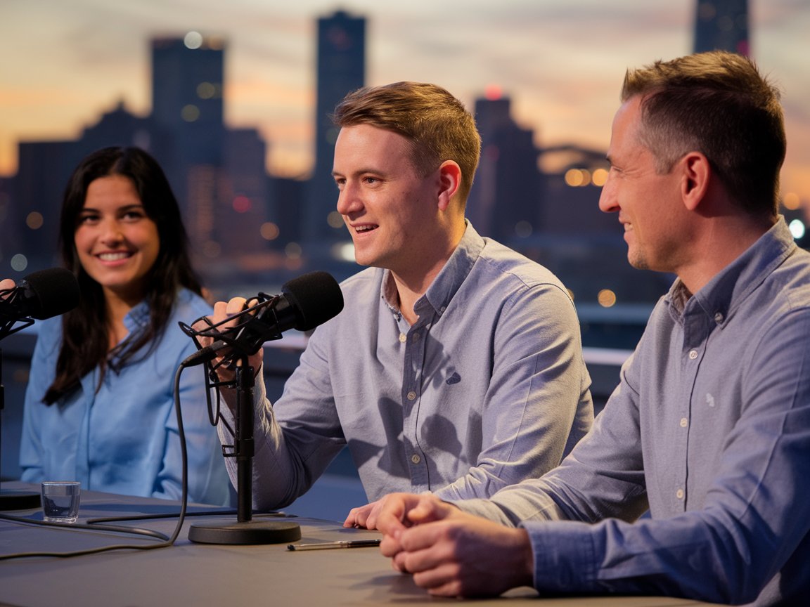 Complete Guide to بودكاست الذكاء الاصطناعي محتوى صوتي with NotebookLM