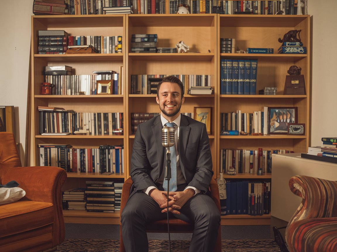 Complete Guide to יצירת קול עריכת אודיו with NotebookLM