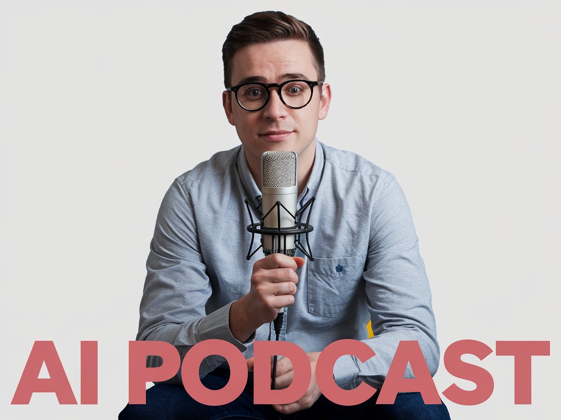 Complete Guide to AI מיינדפולנס קול AI with NotebookLM