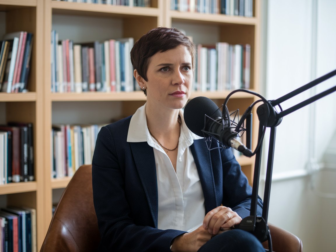 Complete Guide to الاستدامة صوت الذكاء الاصطناعي with NotebookLM